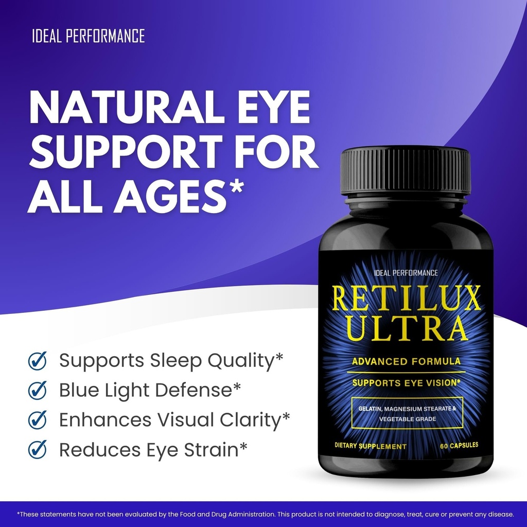 retilux-ultra-vision-support-retiluxultr-6.jpg