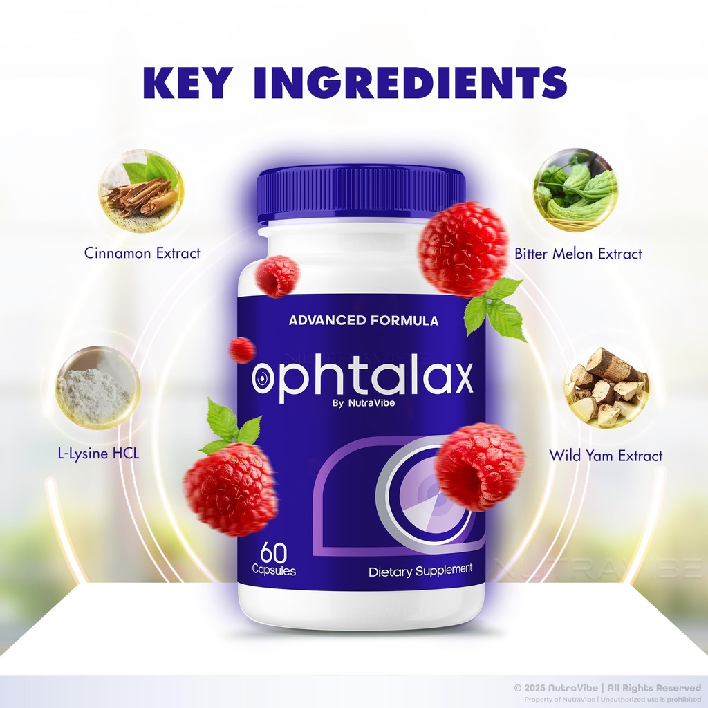 3-pack-ophtalax-official-eye-health-supp-5.jpg