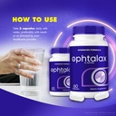 3-pack-ophtalax-official-eye-health-supp-6.jpg
