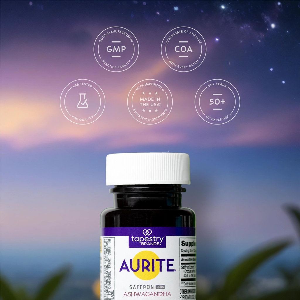 saffron-supplement-stress-management-her-5.jpg