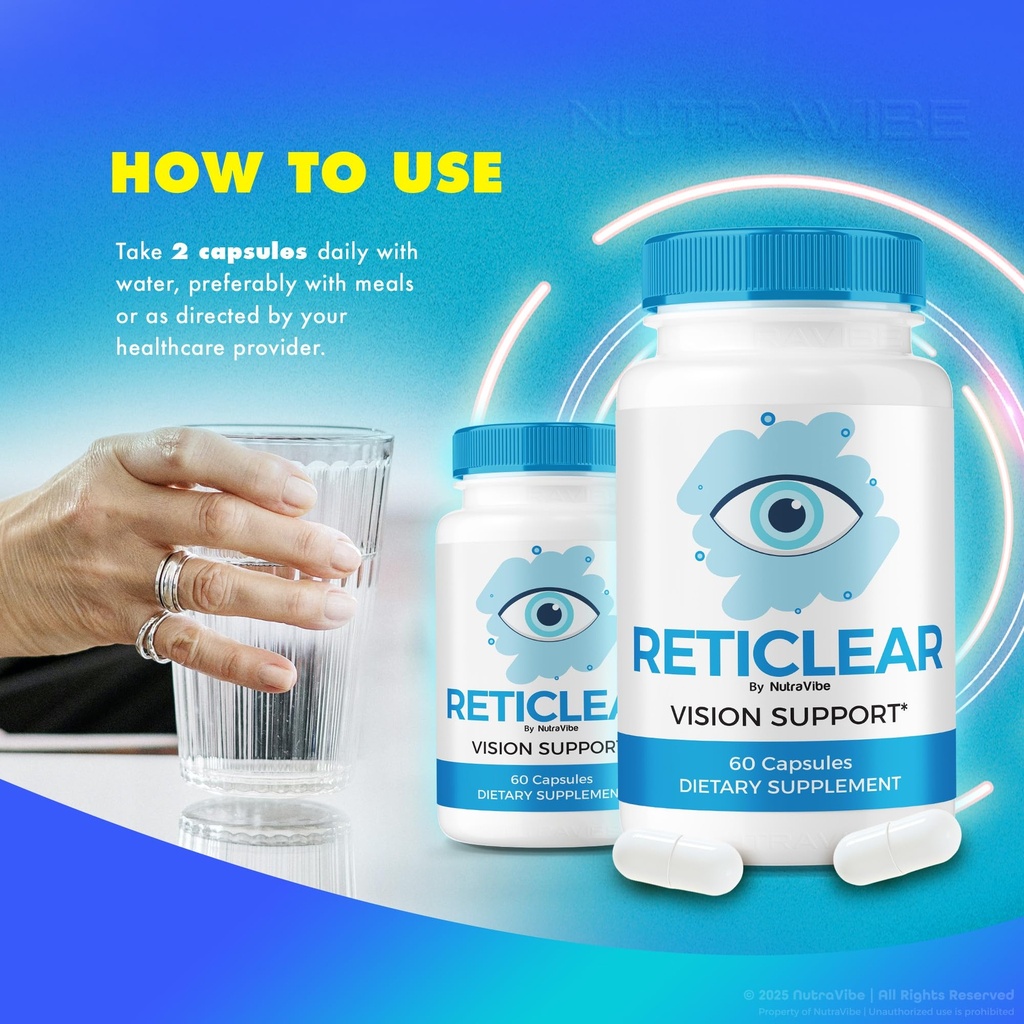 5-pack-reticlear-advanced-eye-support-su-6.jpg