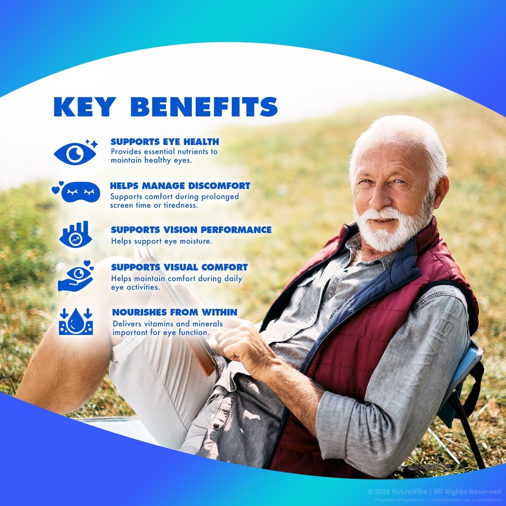 5-pack-reticlear-advanced-eye-support-su-4.jpg