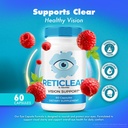 5-pack-reticlear-advanced-eye-support-su-3.jpg