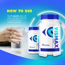 nutrarize-vismax-pills-official-formula--6.jpg