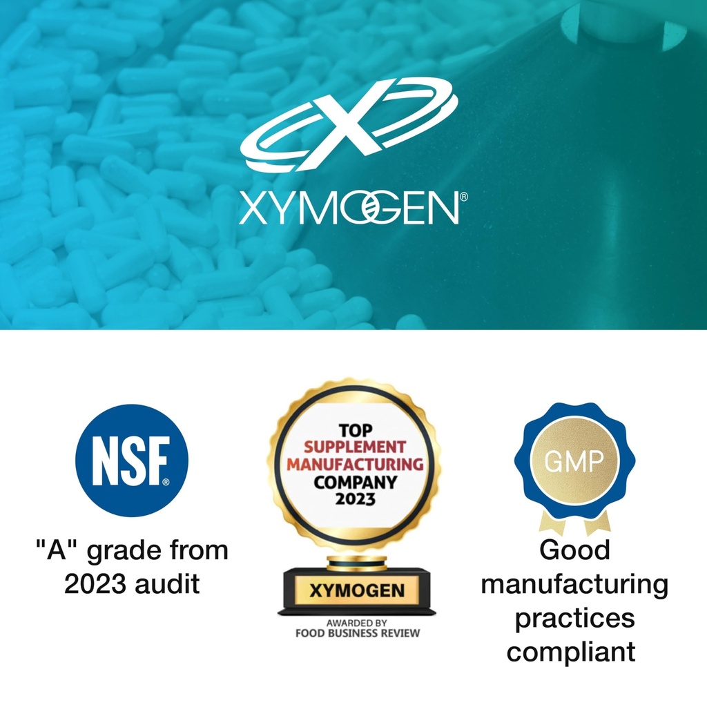 xymogen-pepcix-75mg-zinc-l-carnosine-upp-4.jpg
