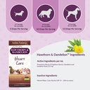 amber-naturalz-hawthorn-dandelion-heart--4.jpg