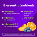 vitafusion-multivites-gummy-multivitamin-6.jpg