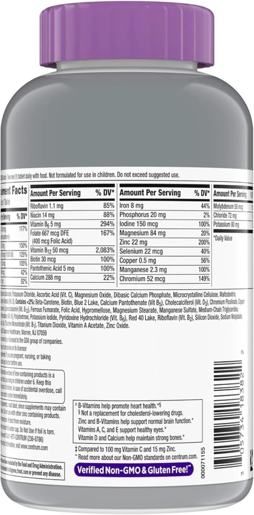 silver-women-50-plus-multivitamin-minera-2.jpg