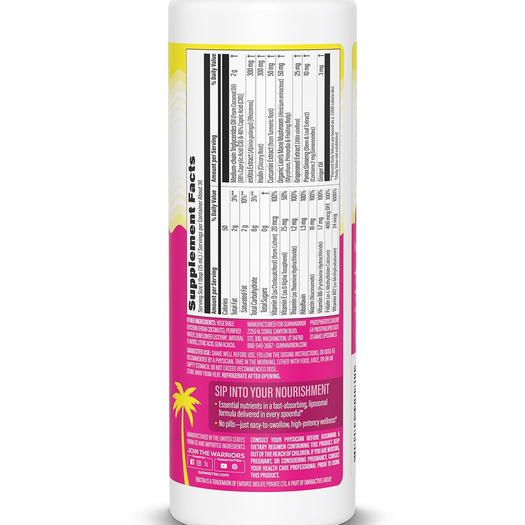 sunwarrior-liquid-multivitamins-for-wome-2.jpg