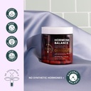 dr-sosnowski-s-hormone-balance-women-s-w-2.jpg