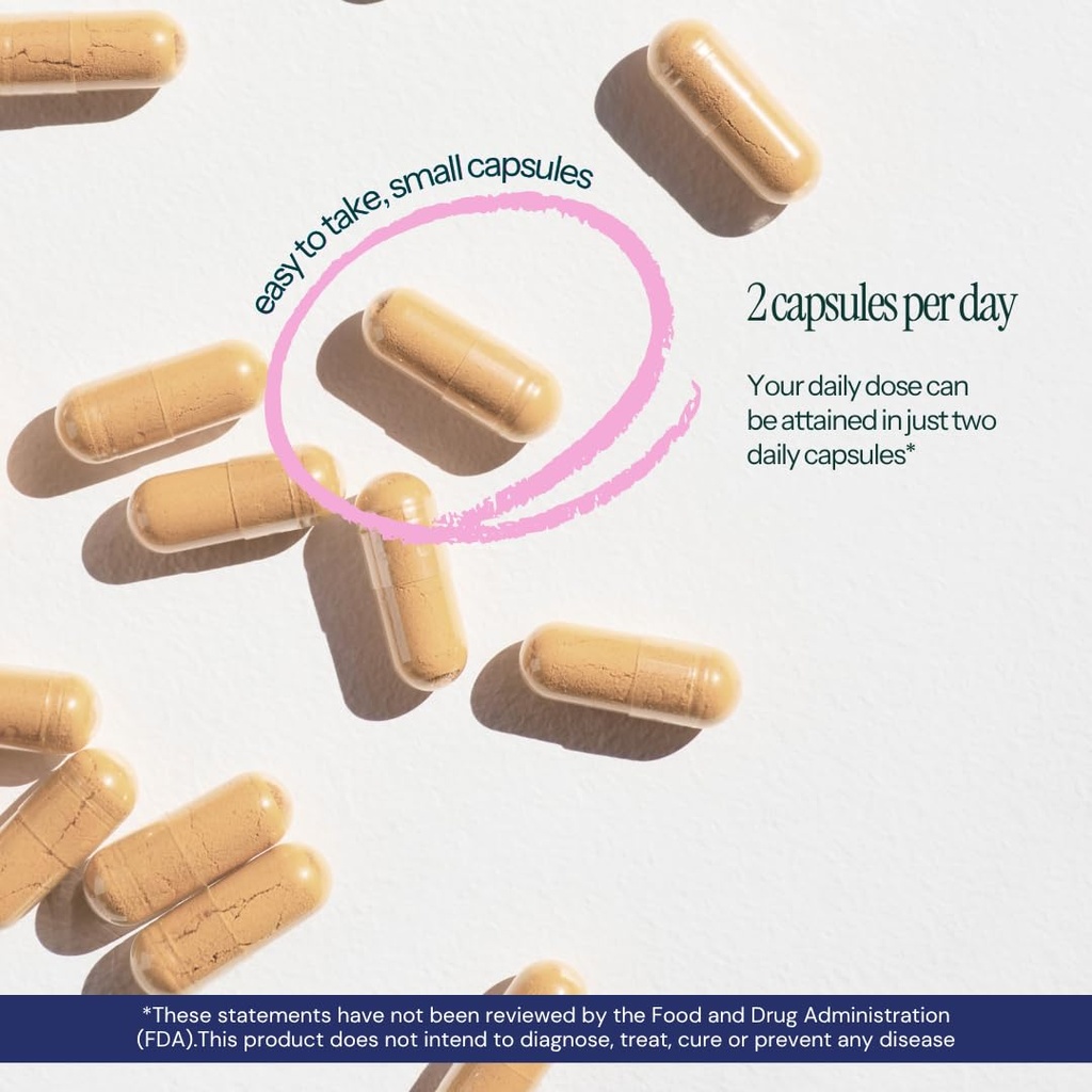 dr-sosnowski-s-hormone-balance-women-s-w-4.jpg