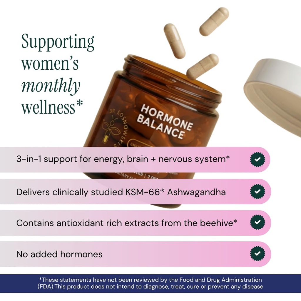dr-sosnowski-s-hormone-balance-women-s-w-5.jpg