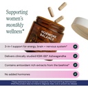 dr-sosnowski-s-hormone-balance-women-s-w-5.jpg