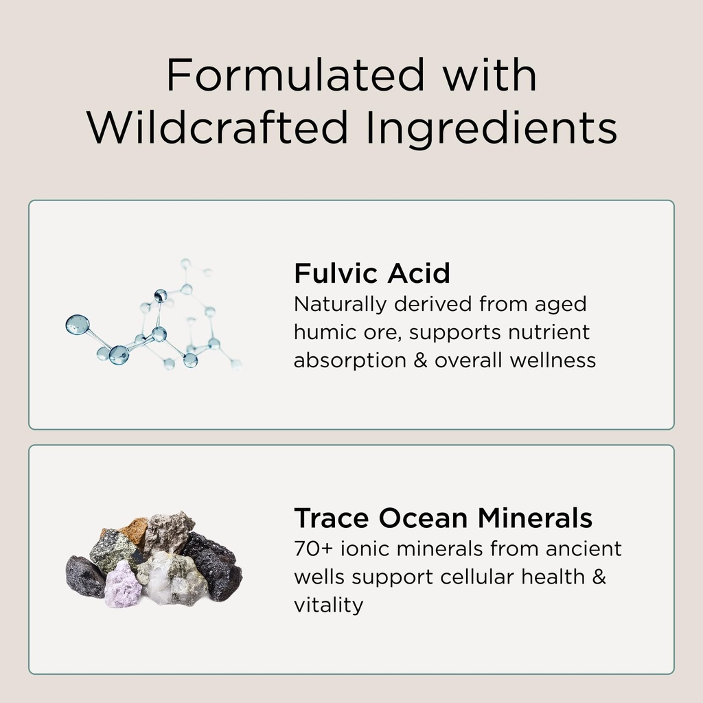 zuma-nutrition-fulvic-acid-trace-mineral-3.jpg