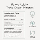 zuma-nutrition-fulvic-acid-trace-mineral-4.jpg