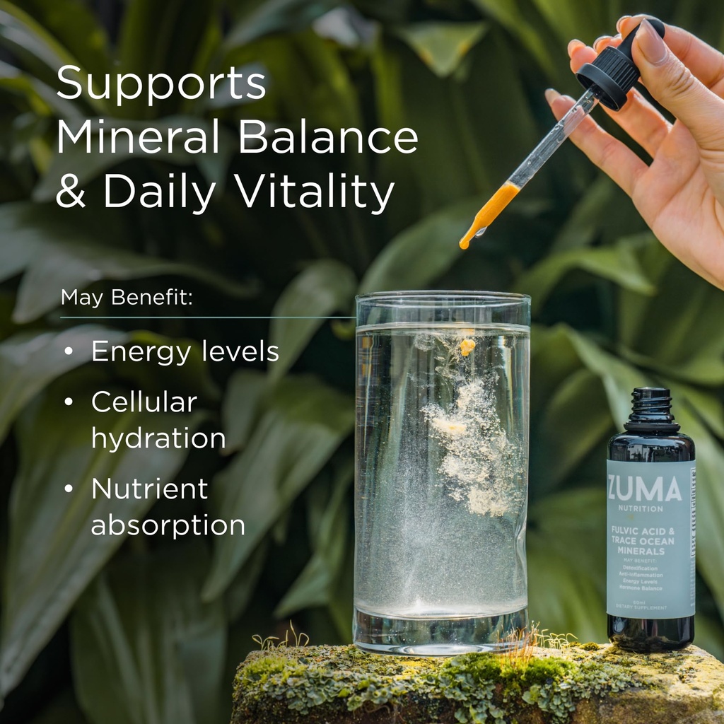 zuma-nutrition-fulvic-acid-trace-mineral-2.jpg