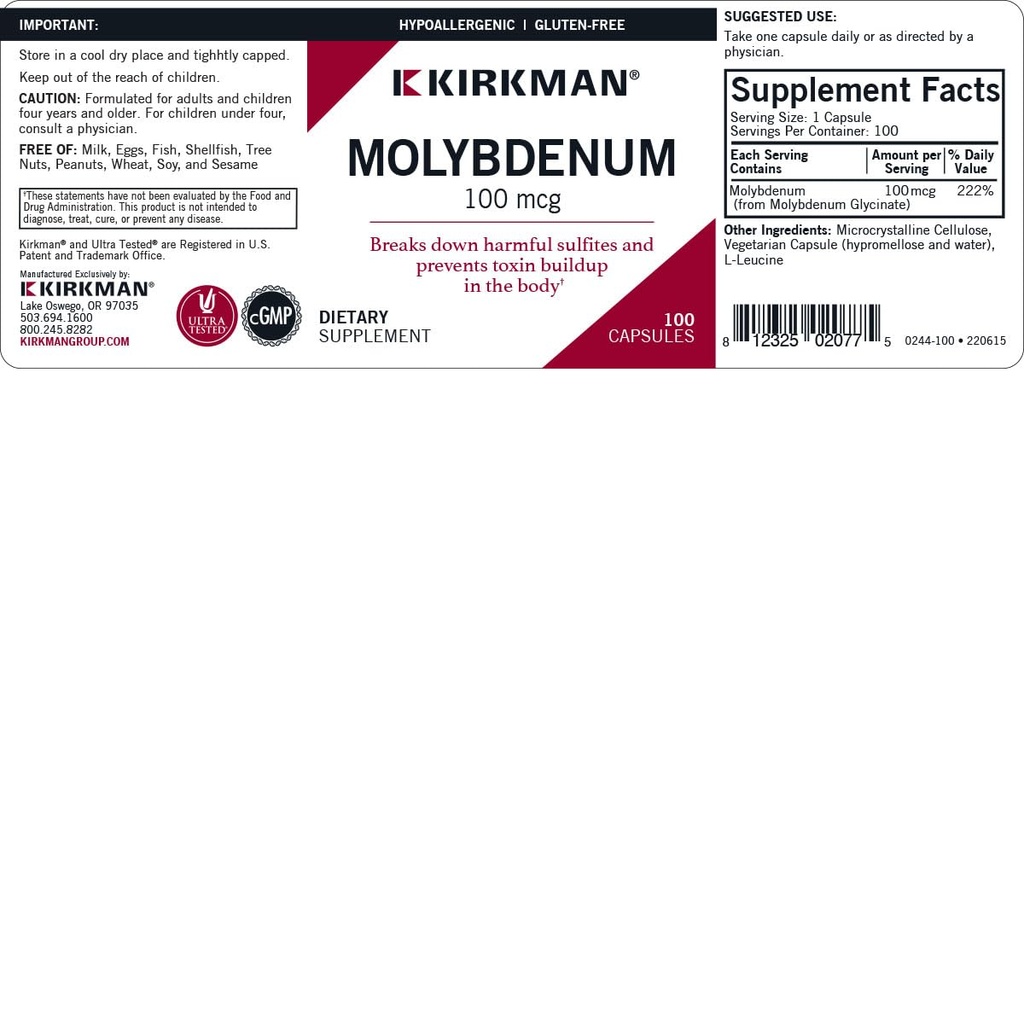 kirkman-molybdenum-100-mcg-100-capsules--3.jpg