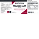 kirkman-molybdenum-100-mcg-100-capsules--3.jpg