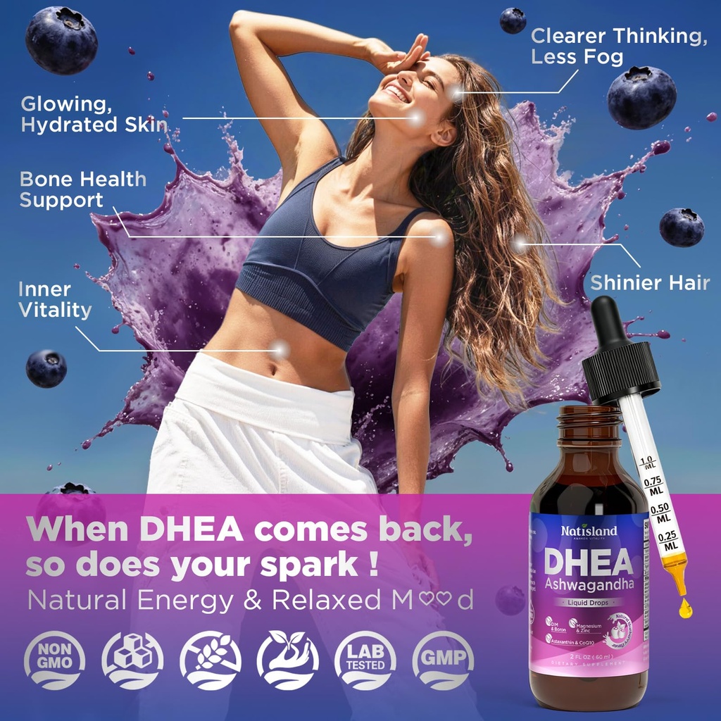 dhea-supplement-for-women-and-men-25-mg--4.jpg
