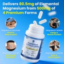 2-pack-magnesium-complex-for-women-and-m-2.jpg