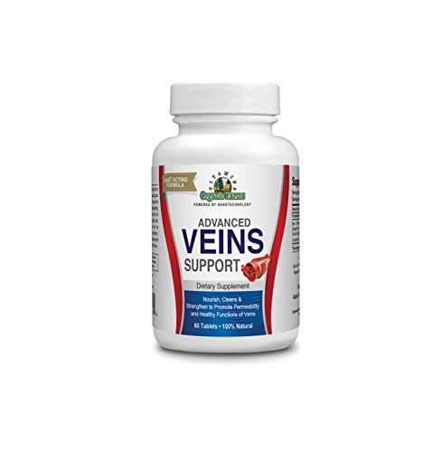 organic-farms-vitamins-ofv-veins-support-3.jpg