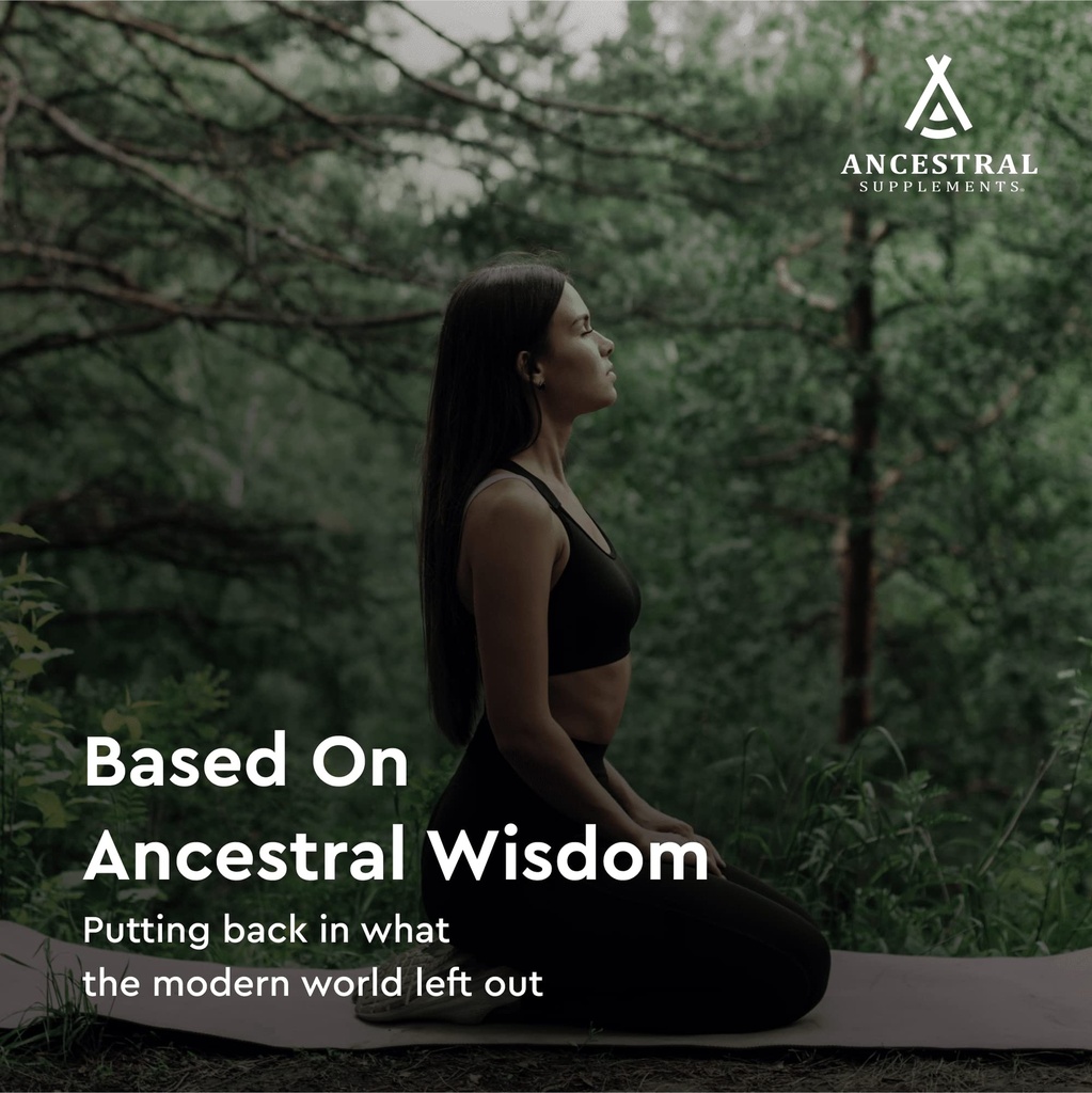 ancestral-supplements-grass-fed-placenta-5.jpg