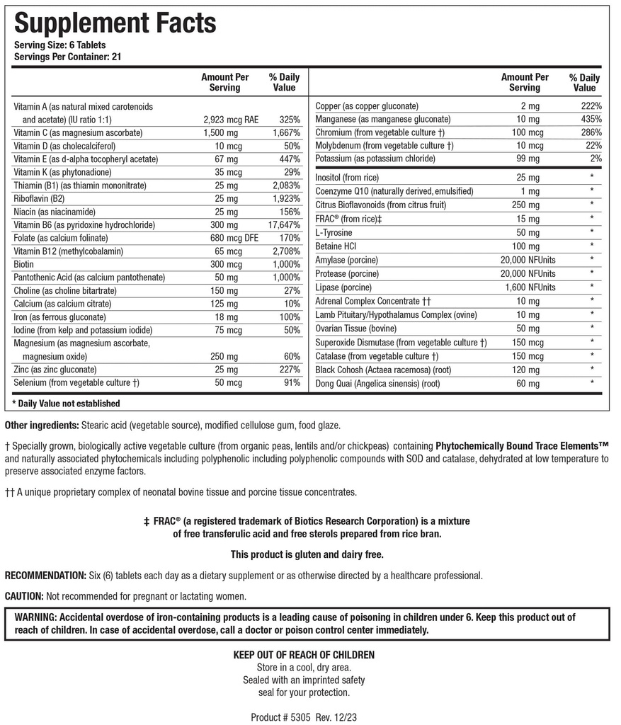 biotics-research-equi-fem-multi-vitamin--2.jpg