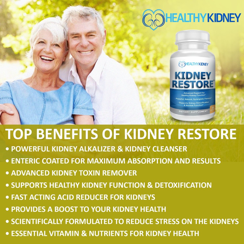 kidney-restore-kidney-d-2-pack-capsules--6.jpg