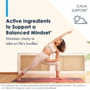 metabolic-maintenance-same-with-cofactor-4.jpg