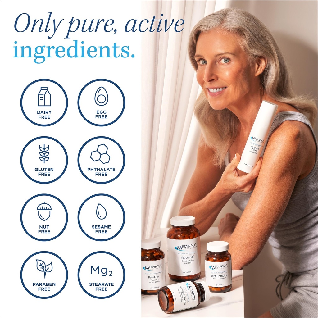 metabolic-maintenance-same-with-cofactor-2.jpg