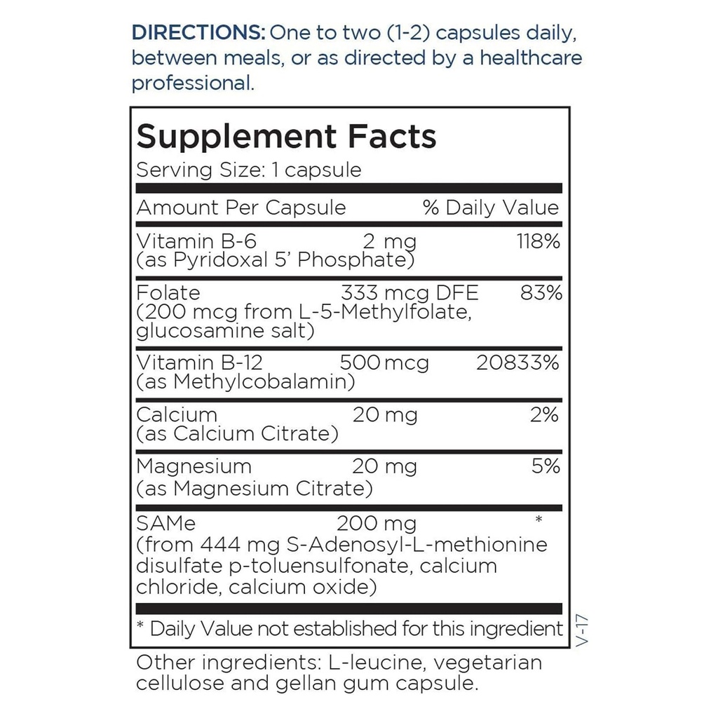 metabolic-maintenance-same-with-cofactor-5.jpg