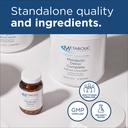 metabolic-maintenance-same-with-cofactor-3.jpg
