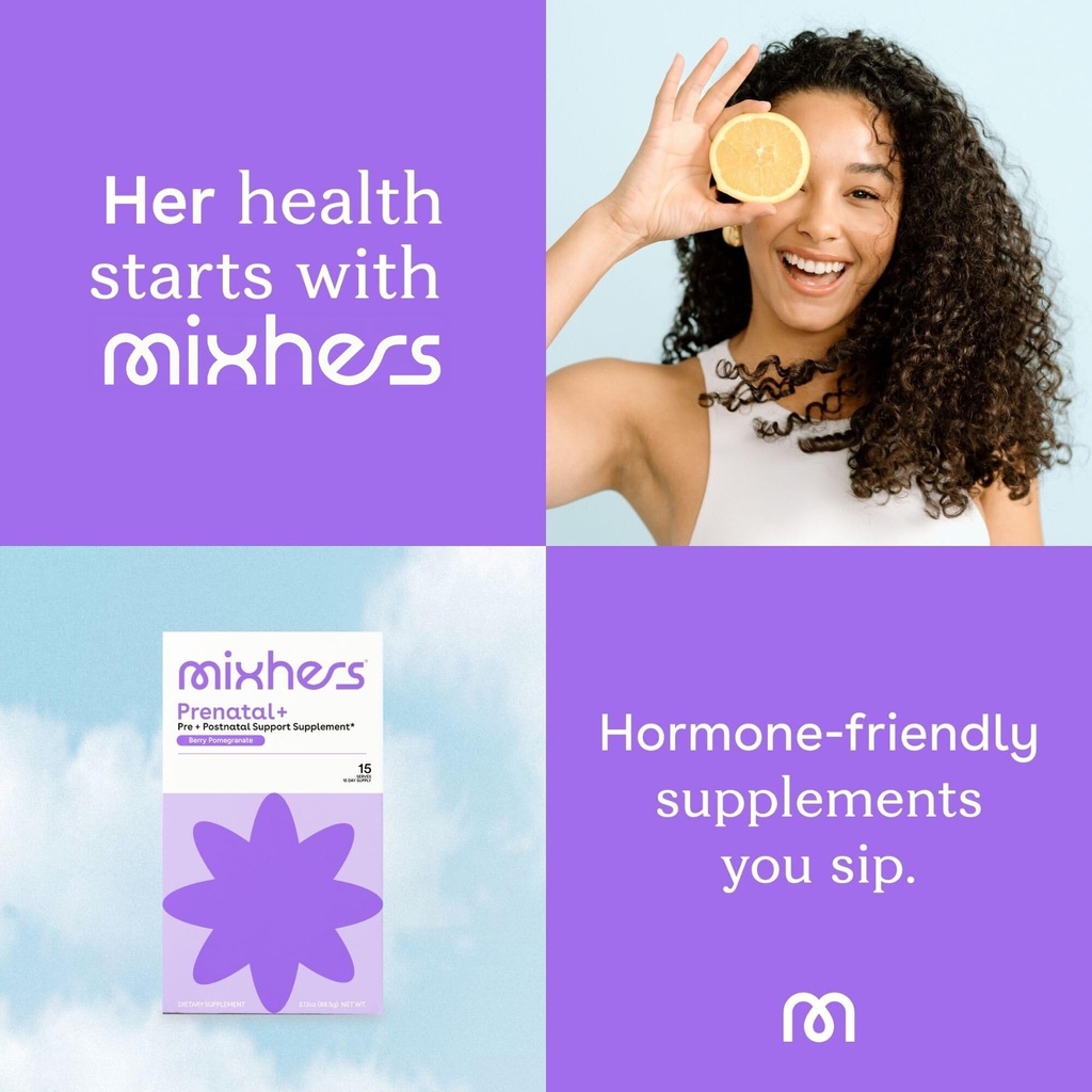 mixhers-prenatal-pre-postnatal-vitamins--5.jpg