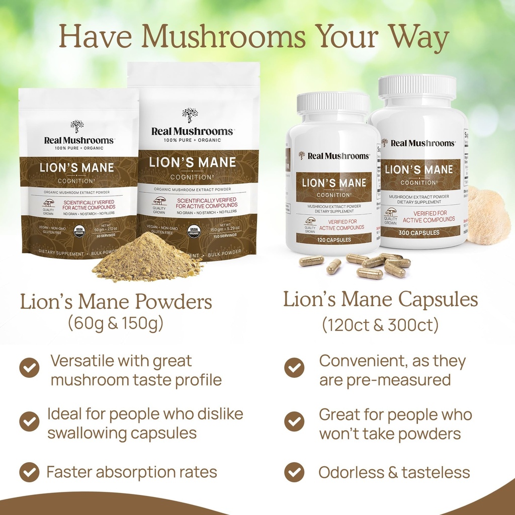 real-mushrooms-ergothioneine-60ct-and-li-5.jpg