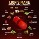 zolotus-11-in-1-lions-mane-mushroom-caps-3.jpg
