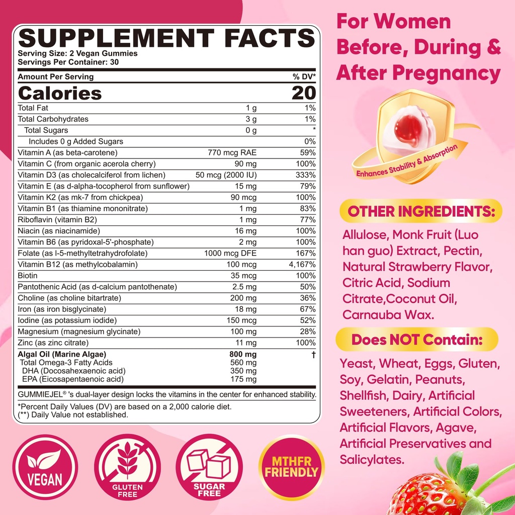 2-pack-prenatal-vitamins-for-women-gummi-2.jpg