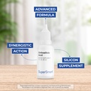 supersmart-orthosilicic-acid-advanced-fo-3.jpg
