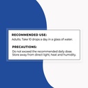 supersmart-orthosilicic-acid-advanced-fo-6.jpg