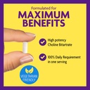 innovixlabs-choline-magnesium-bundle-cho-4.jpg