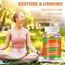 2-pack-hemp-gummies-fruity-edibles-gummy-3.jpg