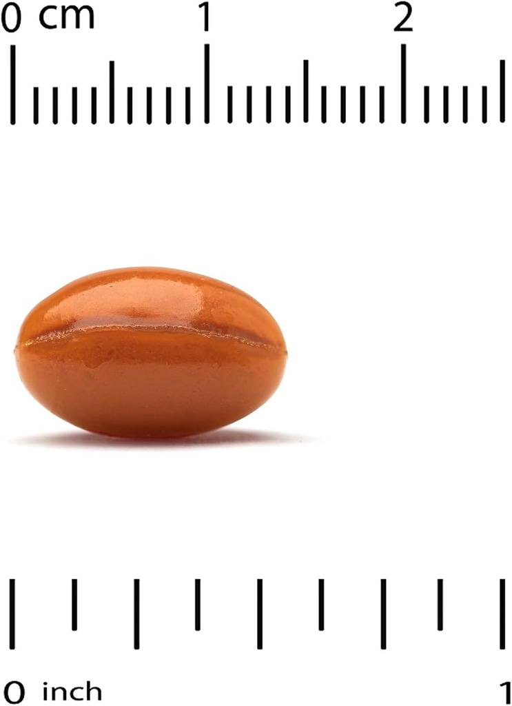 california-gold-nutrition-coq10-100-mg-c-3.jpg