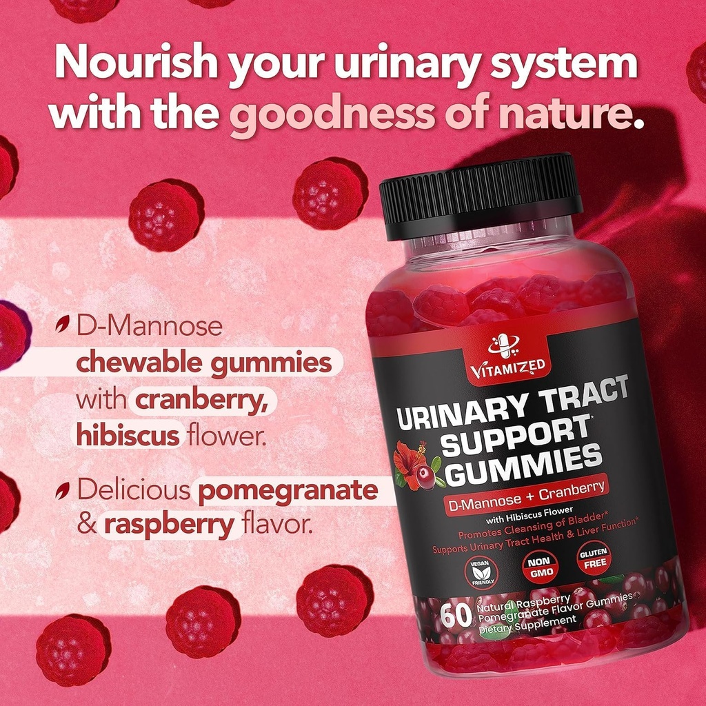 potent-cranberry-gummies-1500mg-with-d-m-5.jpg