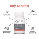 arg-lumbrokinase-circulatory-system-supp-4.jpg