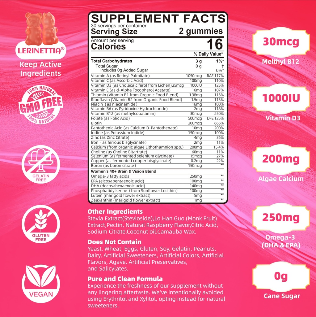 multivitamin-for-women-gummies-for-40-wi-3.jpg