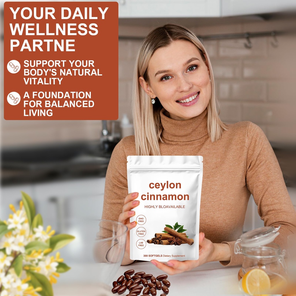 ceylon-cinnamon-capsule-highly-bioavaila-6.jpg