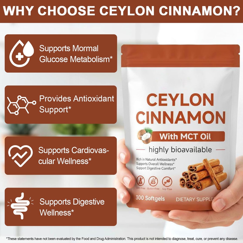 ceylon-cinnamon-300-softgels-with-mct-oi-2.jpg