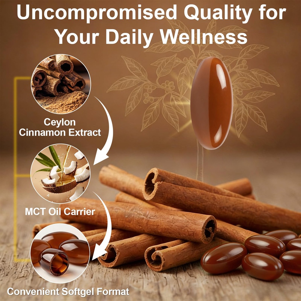 ceylon-cinnamon-300-softgels-with-mct-oi-3.jpg