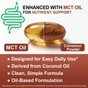 ceylon-cinnamon-softgels-with-mct-oil-tr-4.jpg
