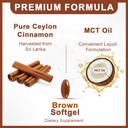 ceylon-cinnamon-with-mct-oil-capsules-30-2.jpg