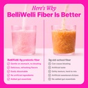 belli-welli-fiber-supplement-probiotics--6.jpg